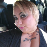 Amy Vitullo