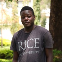 Simon Musyoki