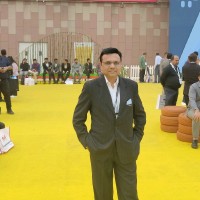Sameer Singla
