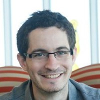 🚀 Dror (Ben) Cohen