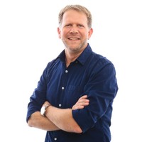 Todd Youngs