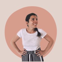 Alessandra Dell'Orto