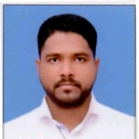 Usama Mirkar