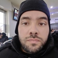 Badr Eddine Belkhodja