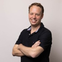 Leon Fleuren