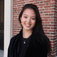Shelby Tzung