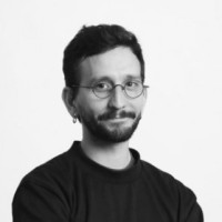 Carlo Maria Marangoni