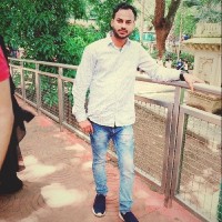 Abdul Haque