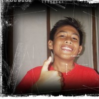 rivaldo at thariq