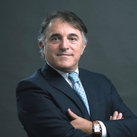 Nicola Stefano Larocca