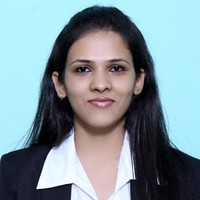 Manisha Sharma