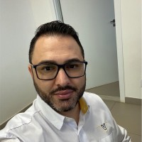 Leandro Lobo