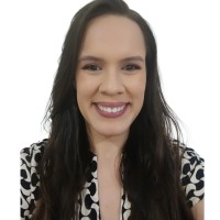 Júlia Karine De Barros Carvalho Aguiar