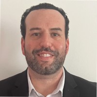 David Eisenberg