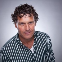 Pieter-Jan Kersbergen