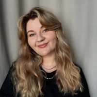 Julia Łobko