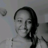 Sharon Ogoti