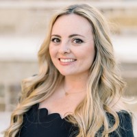 Sarah Miller M.A., Bcba, Lba
