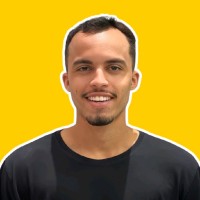 Ygor Castro