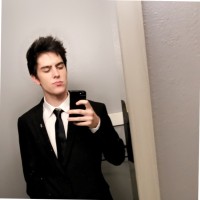 Tyler French