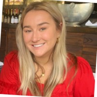 Tallulah Maher