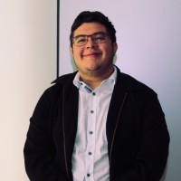 Daniel Menjivar