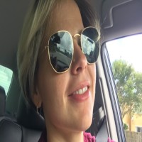 Marisabel Lorusso