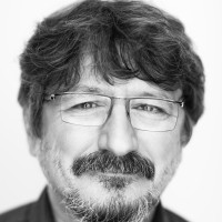 Juan Diez perez