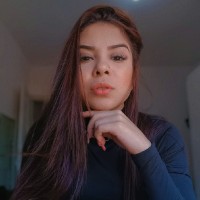 Marta Vieira