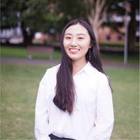 Dan(Jane) Liu