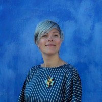 Dara Bukhtoyarova