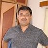 Ashish Ranchi Shanker
