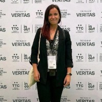 Claudia Delli Castelli