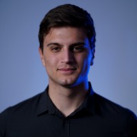 Marko Stajic