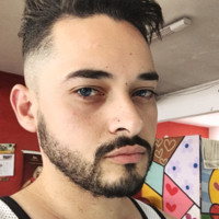 Anderson Pinheiro
