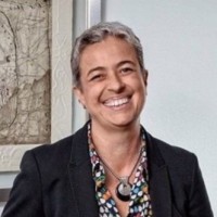 Mercedes Valcárcel, PhD
