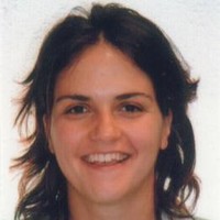 M.Pilar Cendrero-Mateo