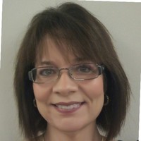 Dawn Taylor