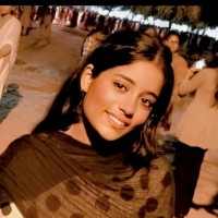 Wallabhi Saxena