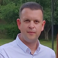 Martin Kopečný