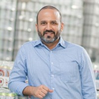 Antonio Alvarez Yepez