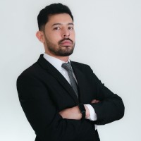 Mauricio Gomez