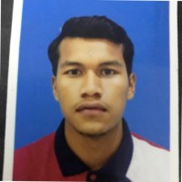 Abdullah Lazim