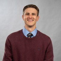 Andrew Tyler