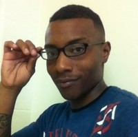 Leonard Joubert III