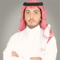 Eng.Naif Alghofilii Pmp, Cert Cii Cert Cila