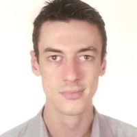 Renê Augusto Benvenuti