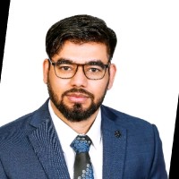 Abdullah Khawaja