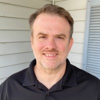 Mark Smelcer