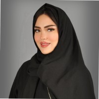 Heba Alhalabi